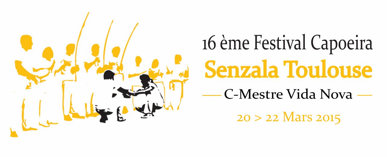 festival 2015 capoeira toulouse