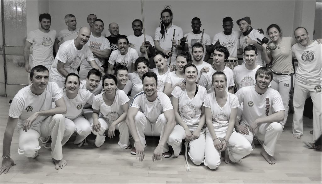 article batizado2016