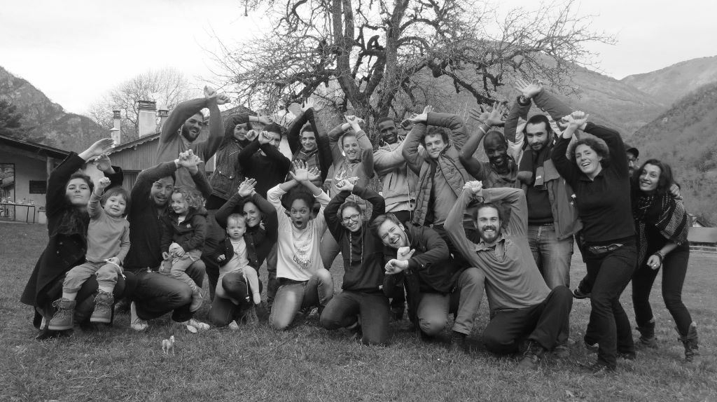 article caporaclette2016