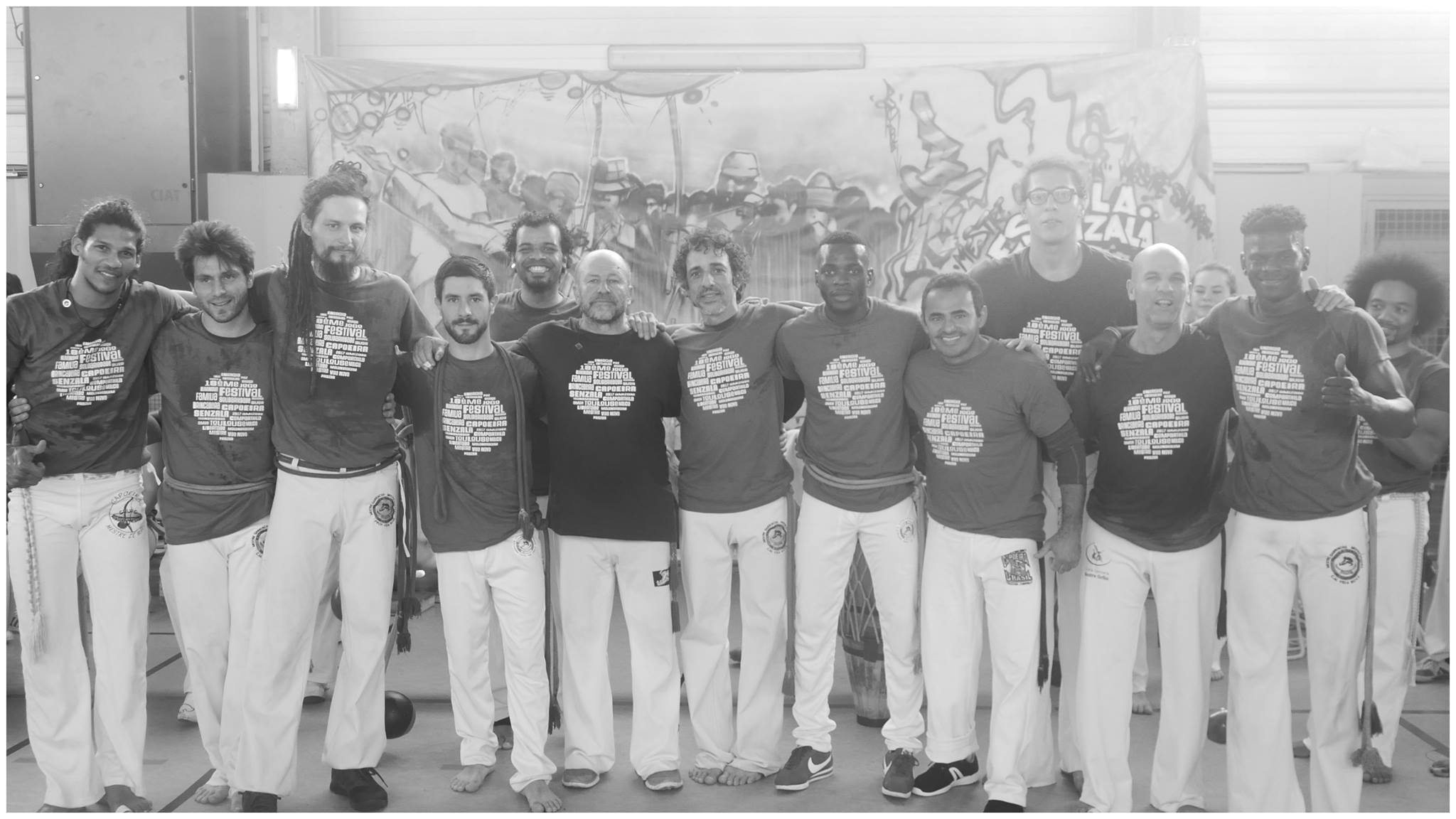 17434736 1936641233222062 7022500348757752121 o