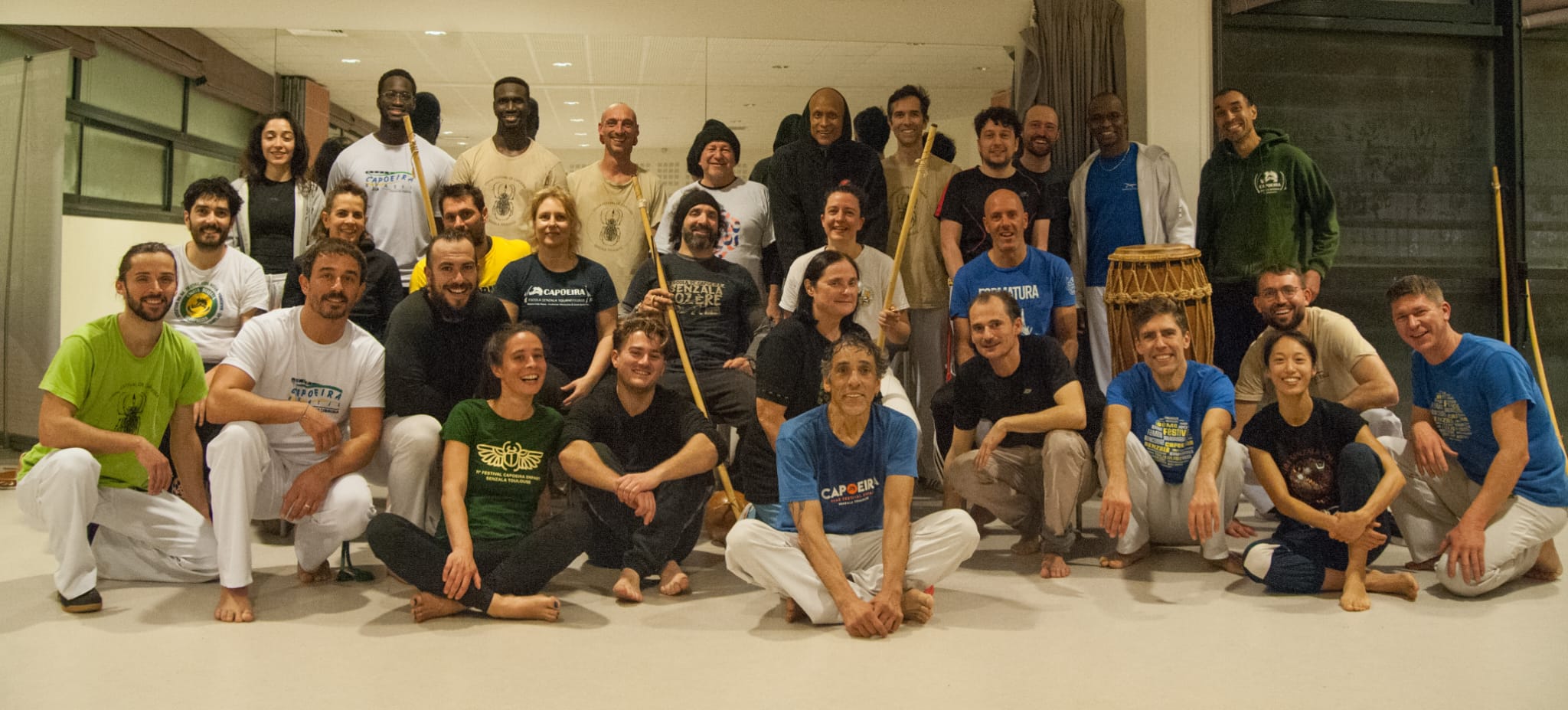 whatsapp image 2025 12 01 at 07.58.27