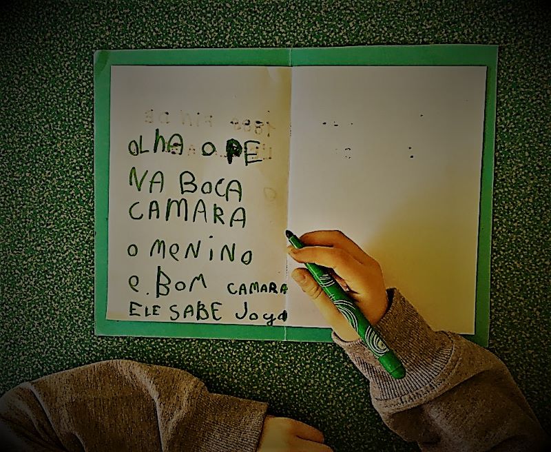 blog capoeiragem toulouse