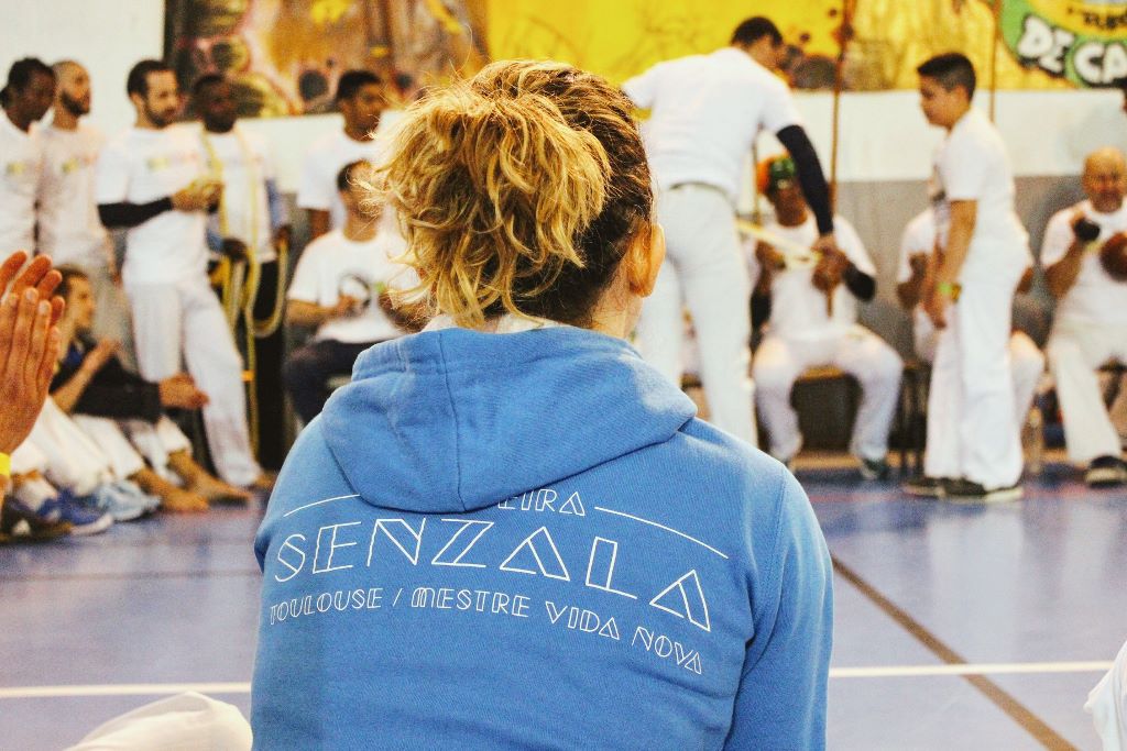 boutique capoeiragem toulouse sweat