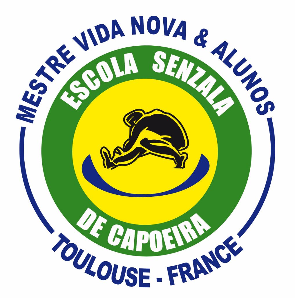 capoeiragem logo 2019 petit