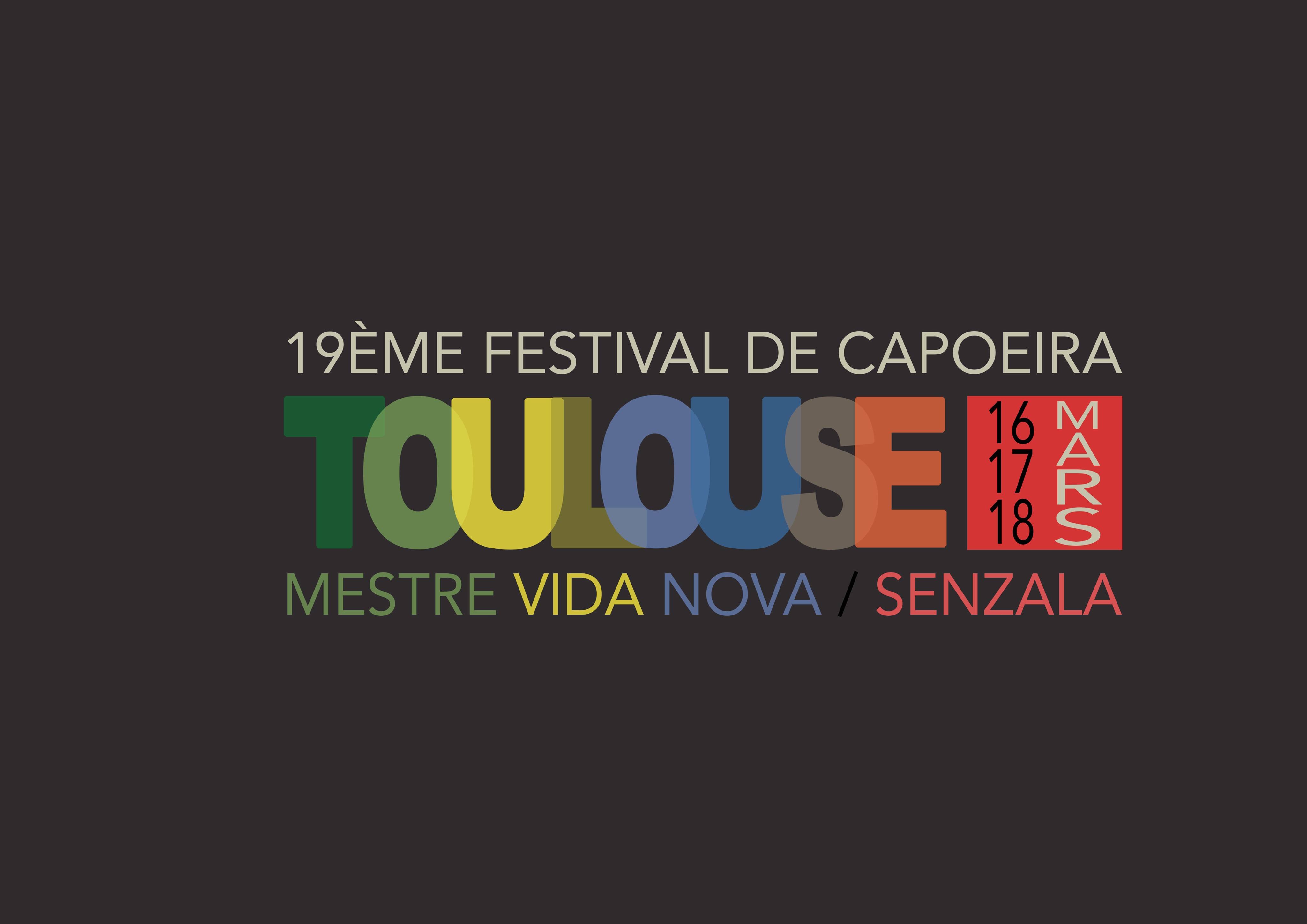 festival 2018 capoeira toulouse