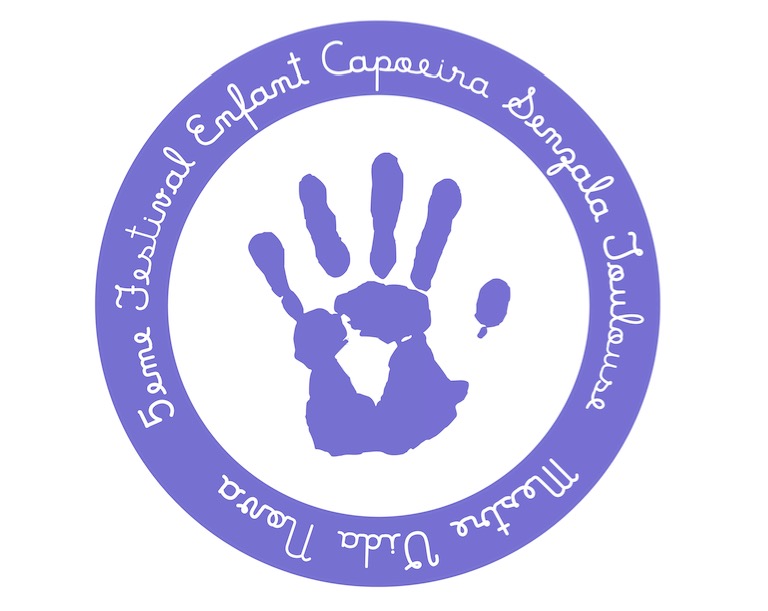 festikidz 2016 capoeira