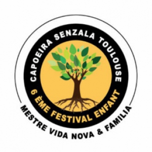 festikidz 2017 capoeira