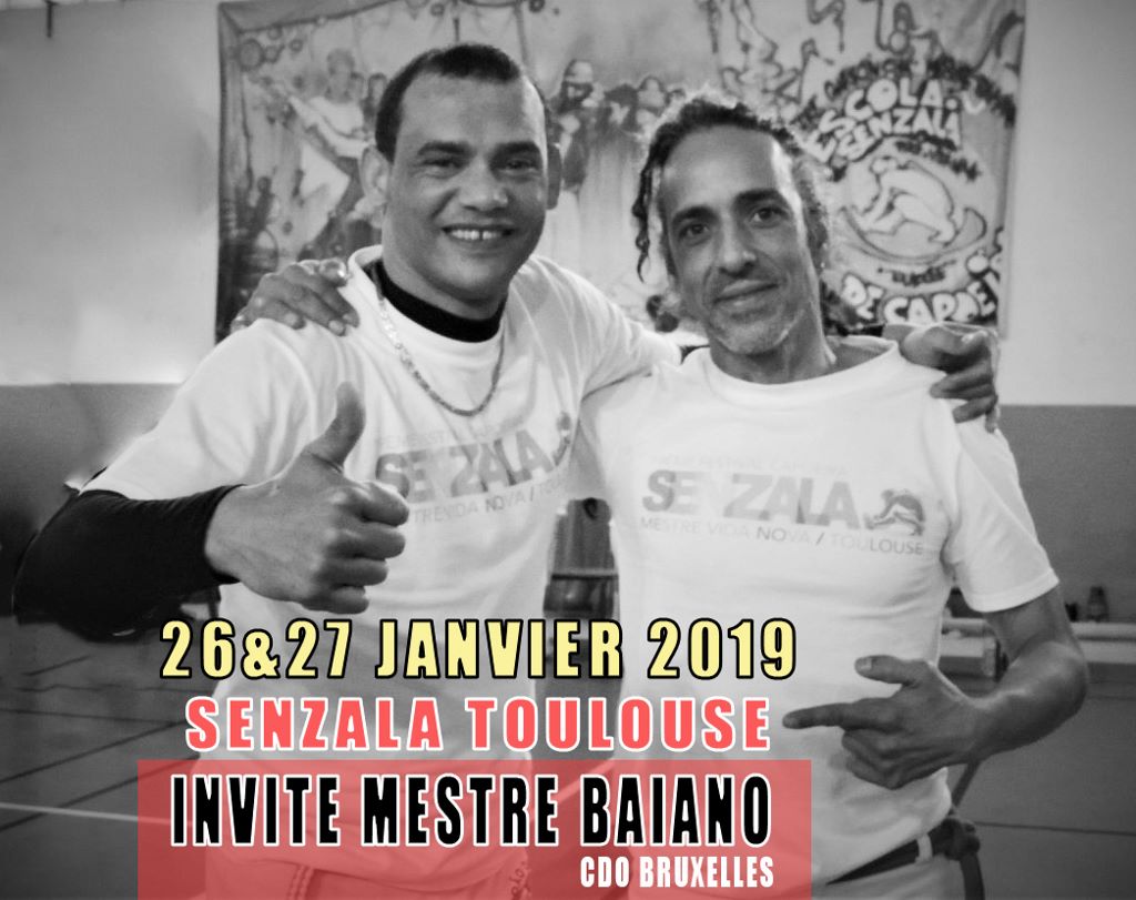 stage capoeira baiano 2019 toulouse