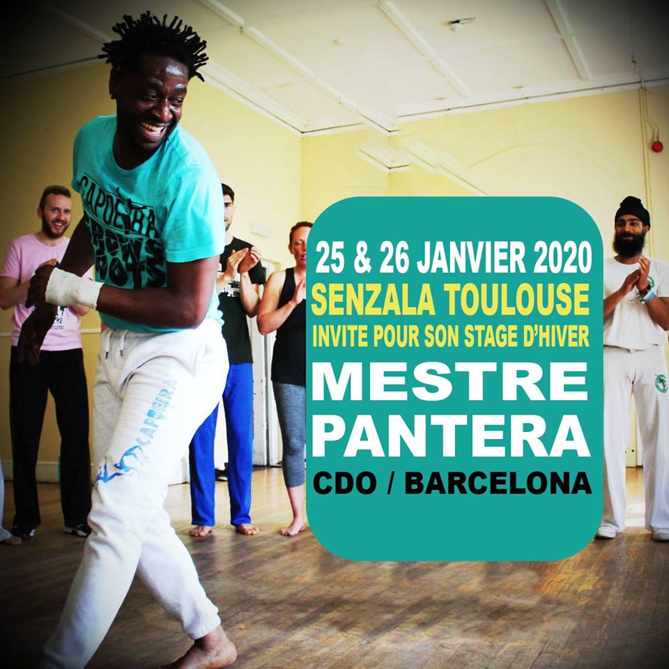 stage capoeira pressinha 2018 toulouse